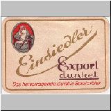 e011 (178).JPG